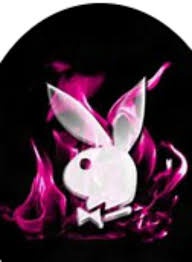 Add to favorites nike swoosh check stencil reusable for clothes, food. Pin On Wallpaper