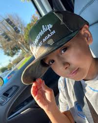 3” Surface Conditioning Disc has been a flagship product of ours and has  out performed big brands. If you're