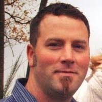 All American Marine, Inc Email Format