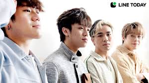 【ROVER 專訪（下）】每次出場必互相鼓勵　感激粉絲不同窩心舉動