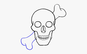 Beginner Easy Scary Drawings Hd Png Download Kindpng Easy, step by step scary drawing tutorials. beginner easy scary drawings hd png