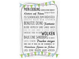 Jahrhundert auch schlüsselrahmen, blendrahmen mit schlüsseln oder blindrahmen mit keilen genannt) ist ein geschlitzter, durch keile vergrößerbarer (auskeilbarer) rahmen zum nachspannen der bemalten leinwand (leinwandgemälde). Bild Leinwand Keilrahmen Mein Liebling Weiss Wandbild Kinderzimmer Geschenk Landart Nordicstyles