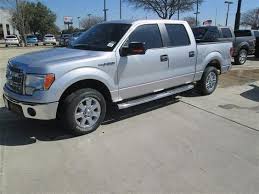 Image result for Moondust Silver 2014 Ford Truck