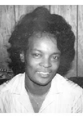 Bertha Sims Obituary (2019)