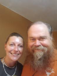 Checkingthemail's Blog