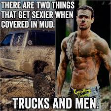Hilarious Meme Images Life Memes Funny Pictures Funny Memes Ironic Life Memes Country Girl Quotes Country Quotes Cute Country Boys