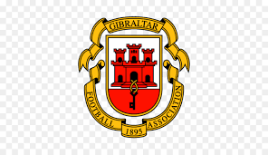 We have 705 free premier league vector logos, logo templates and icons. Premier League Logo Png Download 518 518 Free Transparent Gibraltar National Football Team Png Download Cleanpng Kisspng