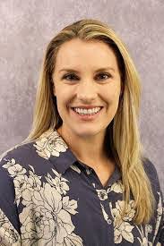 Stacy Lindquist's Instagram, Twitter & Facebook