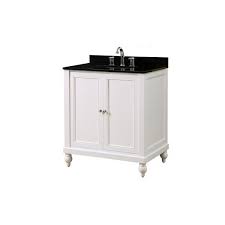 direct vanity sink 32s9 wbk classic 32