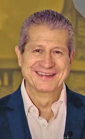 SE RENUEVA EL CONSEJO UNIVERSITARIO