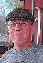 Newsletter Articles — Heart of Horse Sense