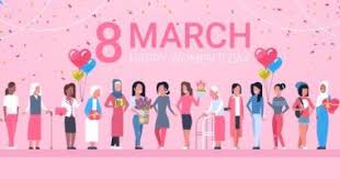 Iwd has occurred for well over a century, with the first iwd gathering in 1911 supported by over a million people. 2021 International Women S Day Highlights Transformative Power Of Equal Participation Un Daily News Egypt