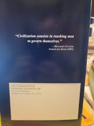 Image result for Dark Blue 1990 US Government