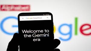如何在Android 手机上使用Google Gemini AI-号优优网