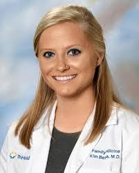 Travis Bethea's Instagram, Twitter & Facebook