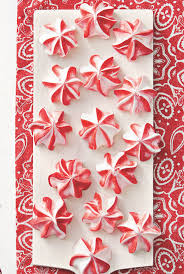 The pioneer woman mercantile, located in pawhuska, oklahoma is more than . 25 Best Christmas Candy Recipes Easy Homemade Christmas Candy