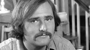 Democratic Republic of Congo news