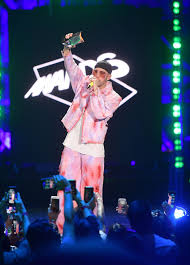Writing most of his lyrics for songs produced. Bad Bunny S Hospital Reports Leave Fans Heartbroken What Happened To The Singer
