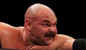 WON] Young Bucks, sözleşme uzatmasıyla birlikte, görünüşe göre profesyonel  güreş tarihinde en yüksek garantili paraya sahip ve bu da Kevin Nash &  Scott Hall'un WCW'deki sözleşmelerini de içerecek şekilde, en yüksek ücretli