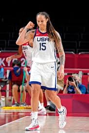 Basketball at the 2020 summer olympics in tokyo, japan is being held from 24 july to 8 august 2021. Nuniivejhlwslm
