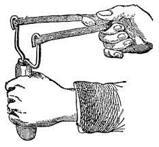 Sling Shot Clipart Etc Slingshot Clip Art Man Images