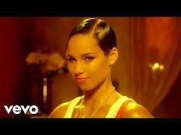 Formed in 2013 in the theme park capital of the world, orlando, florida, fame on fire started out as a solo drum cover project. Lyrics For Girl On Fire By Alicia Keys Songfacts