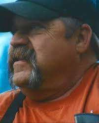 Michael Pitt Obituary March 6, 2025