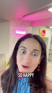 ¡Nuestra Boutique Ganó! Mejor Boutique de Mujeres en Fairfield