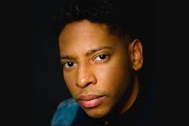 Trinidadian Actor Opera Singer Lands Role In Reading Rainbow