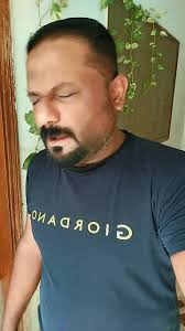 Aazamay Kash K Mehfil Ho Abu Bakr Full Naat