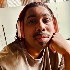 No One is Coming to Save Us But Us.