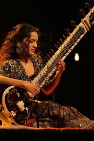 A spectacular shehnai player, khan was a musician who was able to grasp the essence of indian culture through his art. A9474b8ea3c40fe26810e29a3cde40a2 Hindustani Classical Music World Music Folk Music
