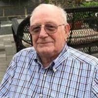 Edward Osowski's Instagram, Twitter & Facebook