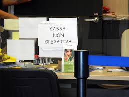 Banca popolare dell'alto adige spa. Rapina In Banca Banditi Minacciano Cassiera Cronache Maceratesi