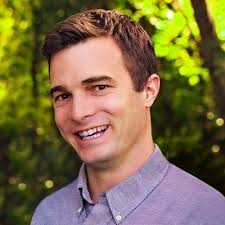 Capital One Shopping Review: Is It Legit & Does It Work?