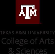 Spring 2024 College of Arts and Sciences Dean's List