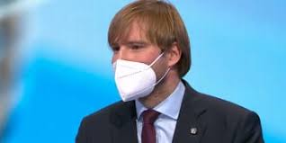 Musíte umět naslouchat, shrnuje marie bastlová, moderátorka dvaceti minut radiožurnálu. Marie Bastlova Cnn Prima News