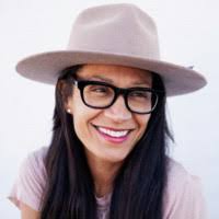 Elizabeth Bruneau Email & Phone Number