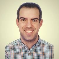 100+ "Alejandro Gabriel" profiles