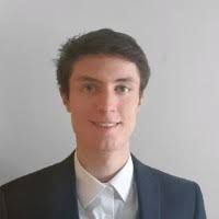 30+ "Thomas Rawlinson" profiles