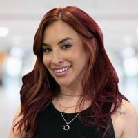 10+ "Katie Heiser" profiles