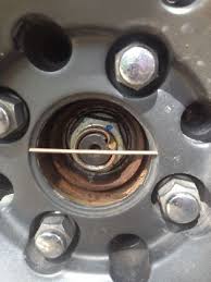 We did not find results for: Aneka Dop Center Velg Cara Ukur Diameter