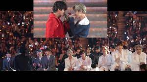 Pin By Precious Life On Bts Bts Idol Mama