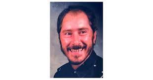 Denver Conley's Instagram, Twitter & Facebook