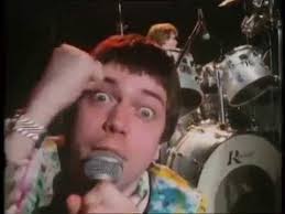 The Sound Of The Suburbs by The Members