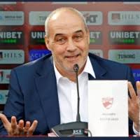 Alex Lago Email & Phone Number