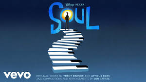 He's increasingly feeling like his. Trent Reznor And Atticus Ross Just Us From Soul Audio Only Youtube