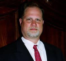 Byron Hinton's Instagram, Twitter & Facebook