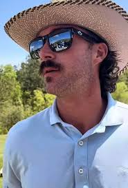 Poem about meeting Manang Flora in Kauai