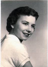 Alumni Bio Class of 1954..A-B